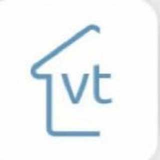 VT 24 — CRM для риелторов