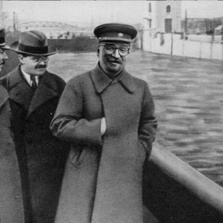 Шаблоны для мемов от ГЕЙмерского сообщества