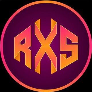 Rexas Finance Chat