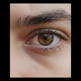 Ghyath Othman