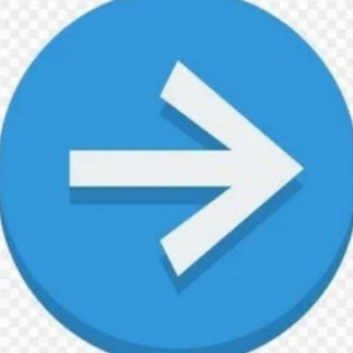 Промокоды Литрес Читай город