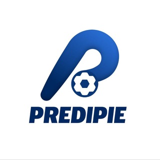 Predipie Official Community