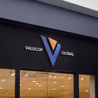 Valucop Global Community