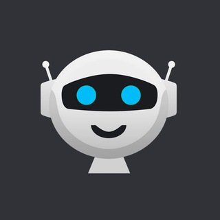 AviBOX Helper