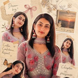 Tamanna Choudhary