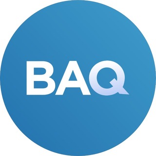 BAQ.kz