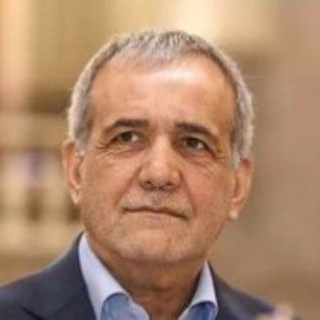 به ایران سلام