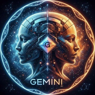 Gemini 2.5 Pro | AI Assistant