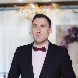 Дмитрий
