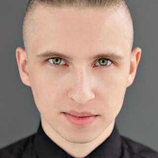 Андрій Топорівський