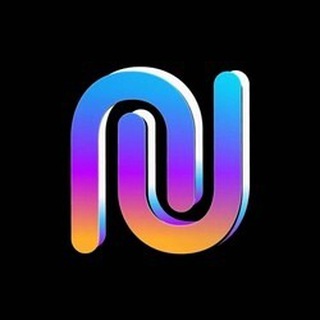 Interlock Network