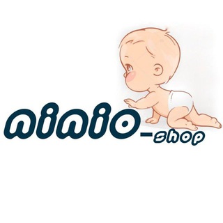 ninio_shop
