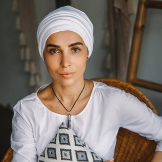 Kundalini for all Chat