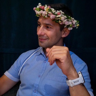 Denis B.