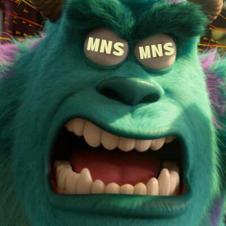 $MNS Chat ENG
