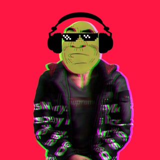 MusicFinder RAMUSMEME🎧