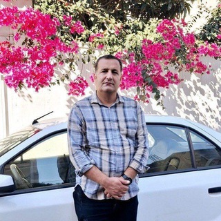 Ramin 59