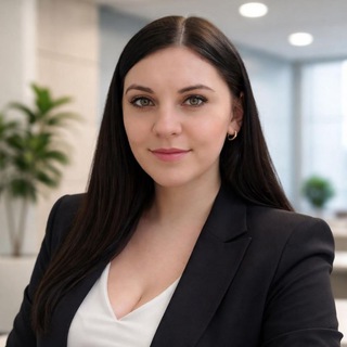 Спиридова Ангелина