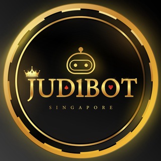 JudiBot SG