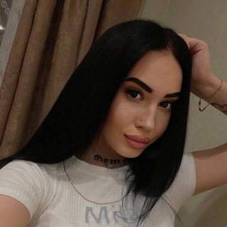 Kris🎀