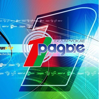 Радио_1