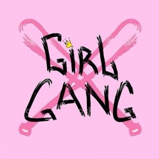 🦋GIRLS GROUP FOR FRINDSHIP 🧉🍒🍒