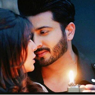 अल्फाज़ इश्क के 💗
