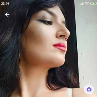 Tamari Bjania