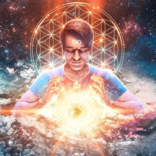 ⚛️ ZezikBot Admin iMax ✡️