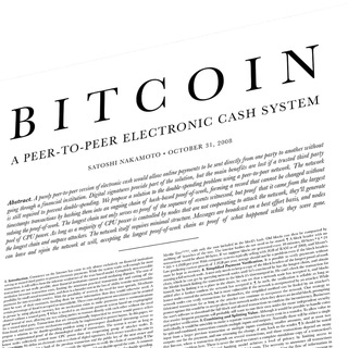 White Paper