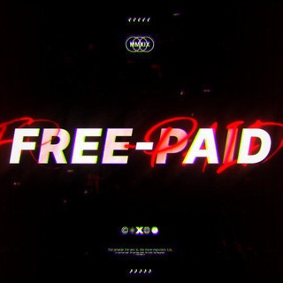 FREE-PAID(ACCOUNTS)