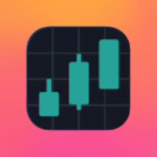 Дубай Молл | Марина Молл | Обмен | Dubaimoneytransfer.com