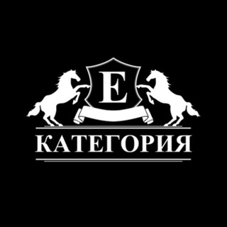 Категория Е