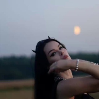 Елена Ермолаева