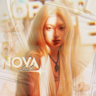 БОТ NOVA | X:IN | NEWS