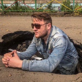 Tomsk_Sakalov_bot