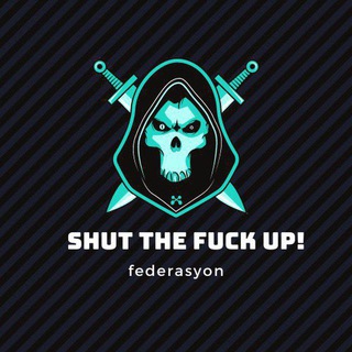 STFU Fban