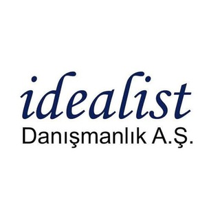 İdealist Danışmanlık Hisse