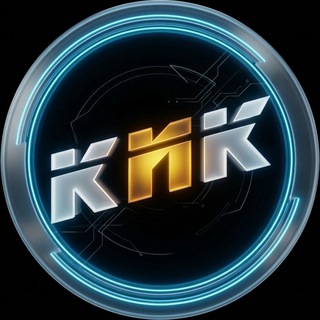 Kik Ads