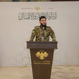 سطآم رسلان Satam Raslan