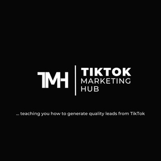 TikTok Leads generation