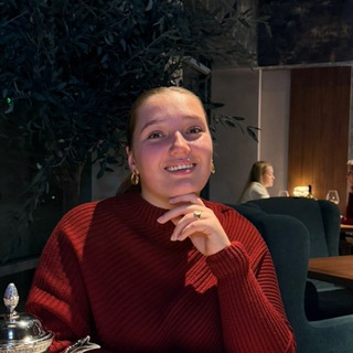 Marinesko