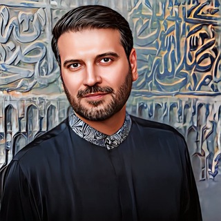 Sami Yusuf