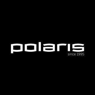 Polaris_IQHome