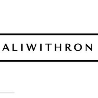 ALIWITHRON PR (Евгений)