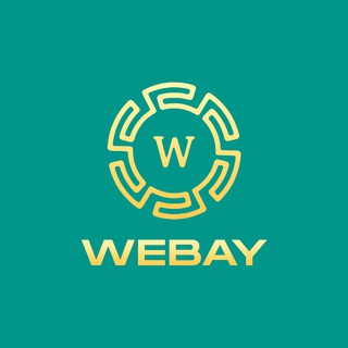 Webay | Online do'kon