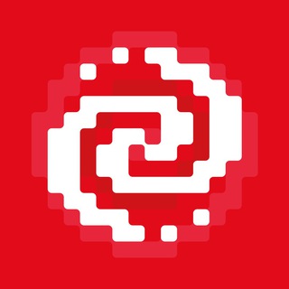 Pixelverse Turkiye 🇹🇷