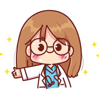 KIDS HEALTH