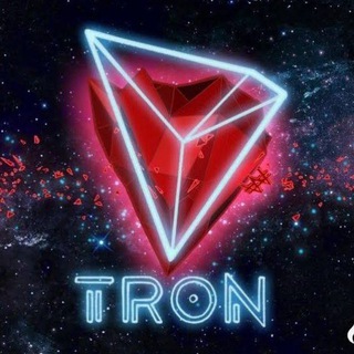 Trx site share