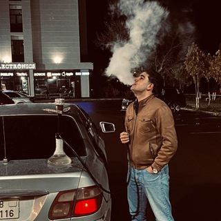 𝚂𝚒𝚛𝚊𝚌👑